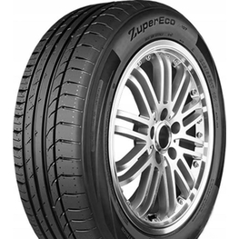WestLake ZuperEco Z-107 195/50 R15 82V