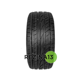 Aplus A502 235/45 R17 97H XL