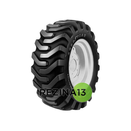 Goodyear Sure Grip Lug R4 (индустриальная) 12,5/80 R18 143A8 14PR