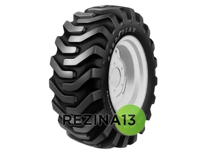 Goodyear Sure Grip Lug R4 (індустріальна) 12,5/80 R18 143A8 14PR