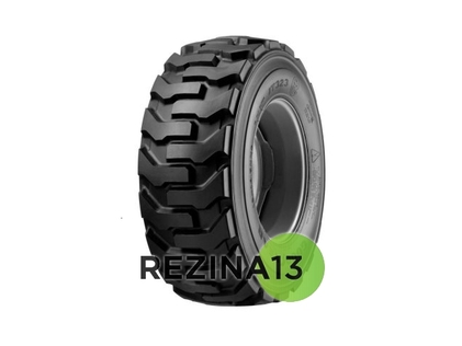 Goodyear NHS IT323 (індустріальна) 12 R16,5 145A2 12PR