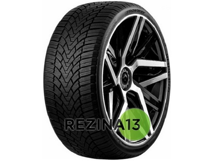 Fronway IceMaster I 195/50 R16 84V