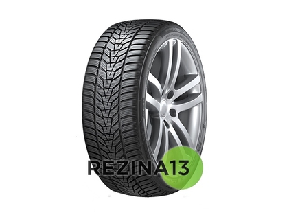 Hankook Winter I*Cept Evo3 W330 255/40 R17 98V XL