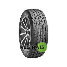 Powertrac PowerMarch A/S 205/55 ZR16 94W XL