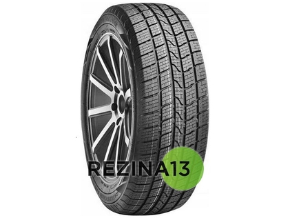 Powertrac PowerMarch A/S 225/65 R16C 112/110R