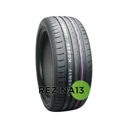 Nexen N8000 205/40 ZR18 86Y XL