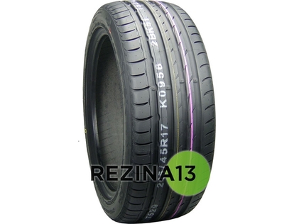 Nexen N8000 205/40 ZR18 86Y XL