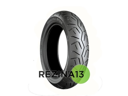 Bridgestone G-722 150/80 R16 71H