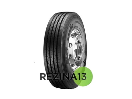Apollo Endurace RA (универсальная) 315/80 R22,5 156/150L 18PR