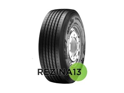 Apollo Endurace Front HD (рулевая) 385/55 R22,5 160K 20PR