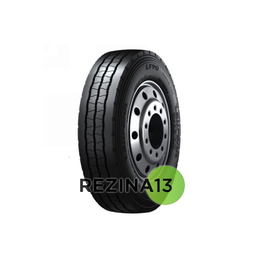Laufenn LF90 (прицепная) 215/75 R17,5 135/133J