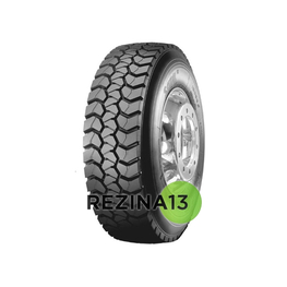 Sava Orjak MS (ведущая) 12 R24 160/156K