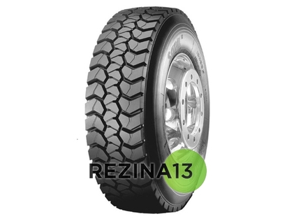 Sava Orjak MS (ведущая) 12 R24 160/156K