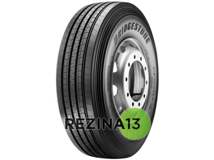 Bridgestone R249 (рулевая) 315/80 R22,5 154/150М