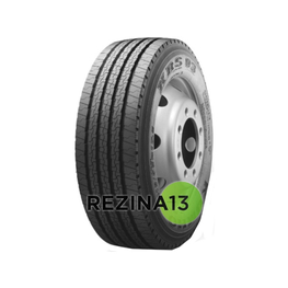 Kumho KRS03 (рулевая) 295/60 R22,5 150/147K 16PR