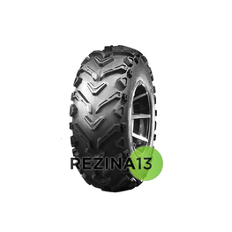 SunF A-041 (квадроцикл) 25/10 R12 70J 6PR