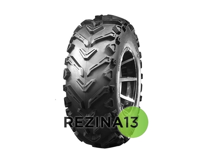 SunF A-041 (квадроцикл) 25/10 R12 70J 6PR