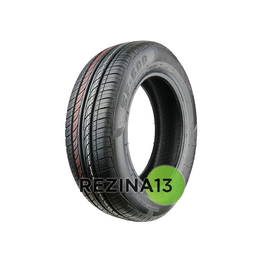 Sunfull SF-688 175/60 R13 77H