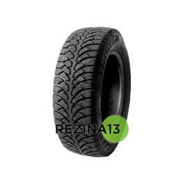 Profil (наварка) Alpiner 215/55 R16 93H