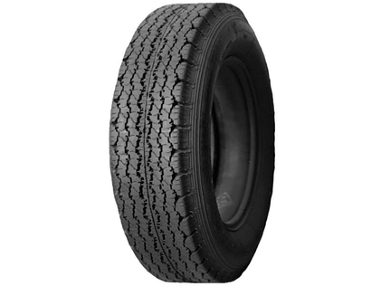Росава БЦС-1 6,45 R13 78P