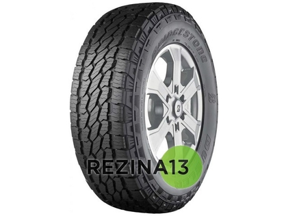 Bridgestone Dueler A/T 002 235/55 R18 104H XL