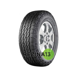 Bridgestone Dueler A/T 002 235/70 R16 106T