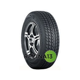 Nexen Winguard SUV 225/55 R18 102V