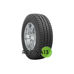 Toyo Celsius Cargo 205/70 R15C 106/104T