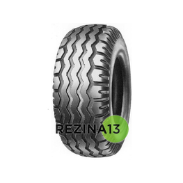 Alliance A-320 (c/х) 10/75 R15,3 132A8 14PR