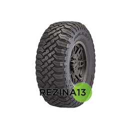 Falken WildPeak M/T01 255/60 R18 112Q XL