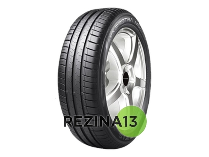 Maxxis ME-3 Mecotra 155/60 R15 74T