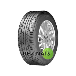 Zeetex WP 1000 195/60 R16 89H