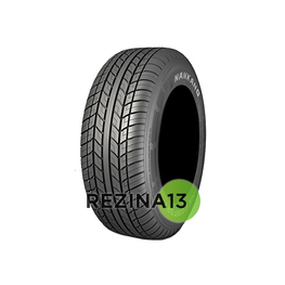 Nankang N729 205/60 R15 91H