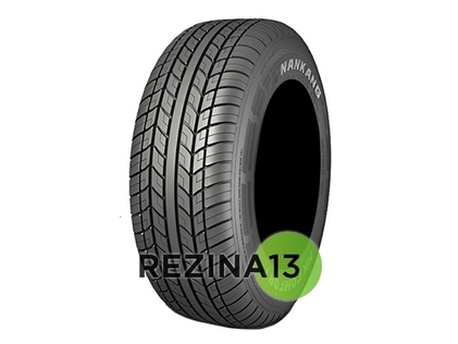 Nankang N729 205/60 R15 91H
