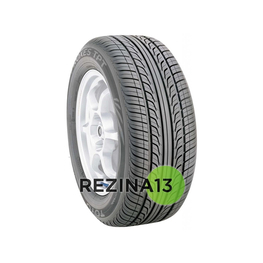 Toyo Proxes TPT 225/55 R16 95H