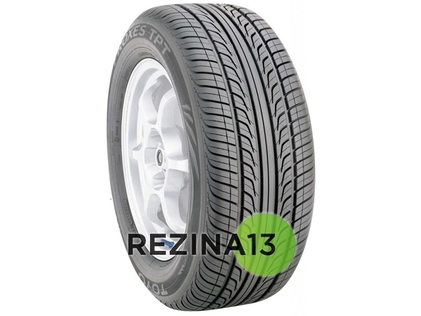 Toyo Proxes TPT 225/55 R16 95H