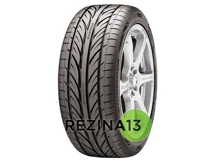 Hankook Ventus V12 Evo K110 205/50 ZR17 93Y XL