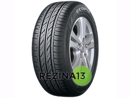 Bridgestone Ecopia EP150 195/60 R15 88H
