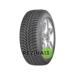 Goodyear UltraGrip Ice+ 225/55 R17 101T XL