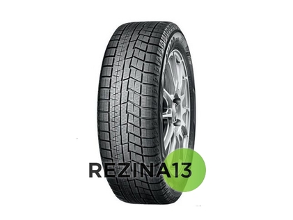 Yokohama Ice Guard iG60 235/45 R17 94Q