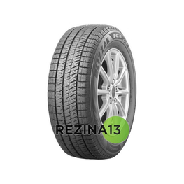 Bridgestone Blizzak Ice 245/45 R19 98S