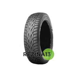 Kumho WinterCraft Ice WS-51 225/60 R18 104T XL
