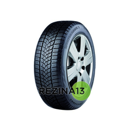 Firestone WinterHawk 3 185/65 R14 86T