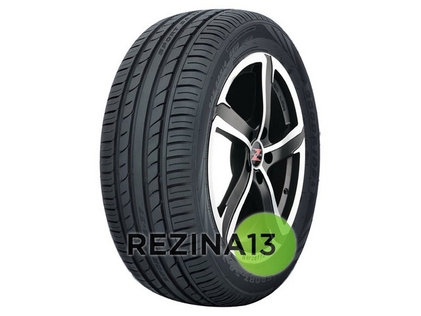 Goodride SA37 205/50 ZR17 93W XL