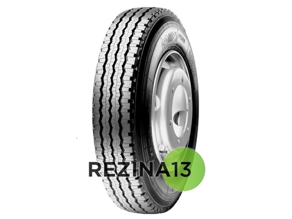 Sava Comet Plus (рулевая) 8,5 R17,5 121/120M