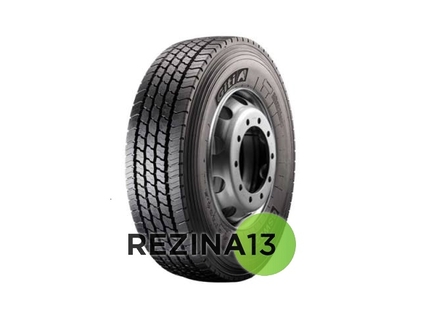 Giti GSW226 (универсальная) 385/65 R22,5