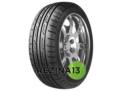 Nankang Green Sport Eco-2+ 195/55 R16 87V