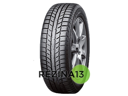 Yokohama W.Drive V903 185/65 R15 92T XL