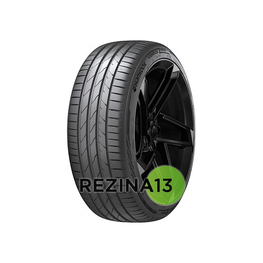 Hankook Ventus Evo SUV K137A 235/45 R20 100V XL