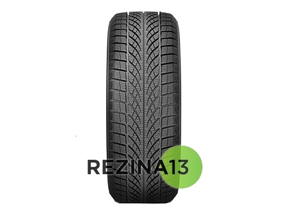Kenda KR501 Wintergen 2 235/50 R18 101V XL